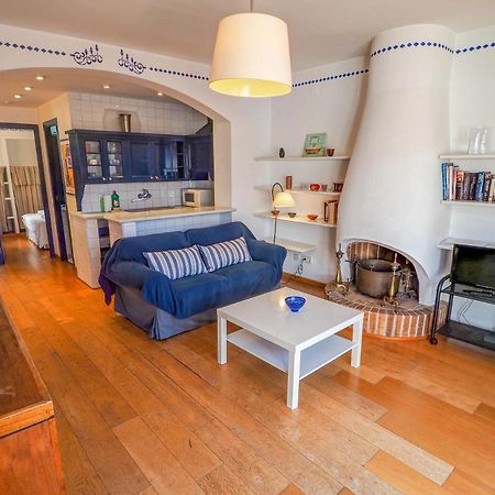 Barco Attic By Hello Homes Sitges Exterior foto